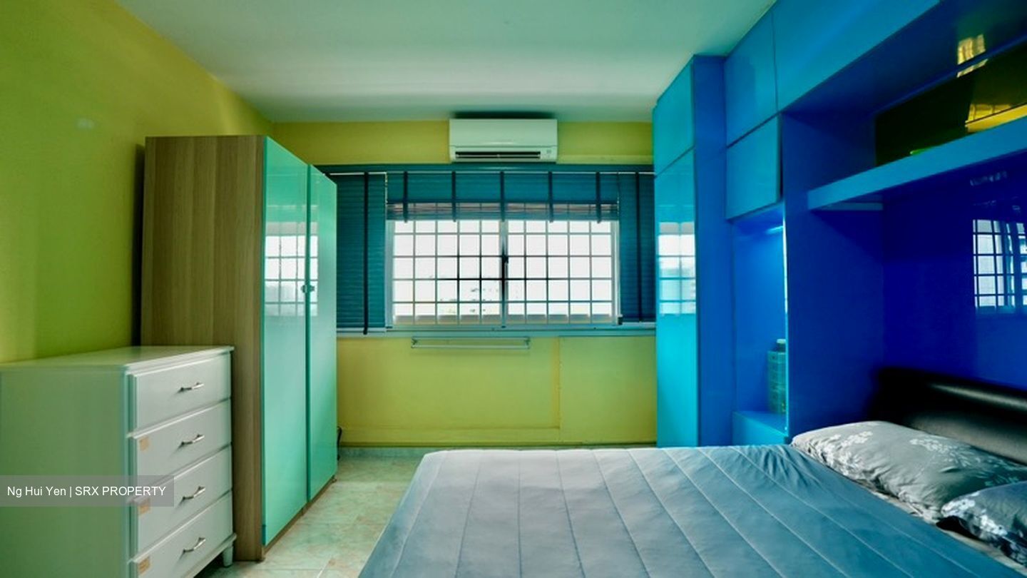 Blk 426 Sun Plaza View (Tampines), HDB Executive #624149211